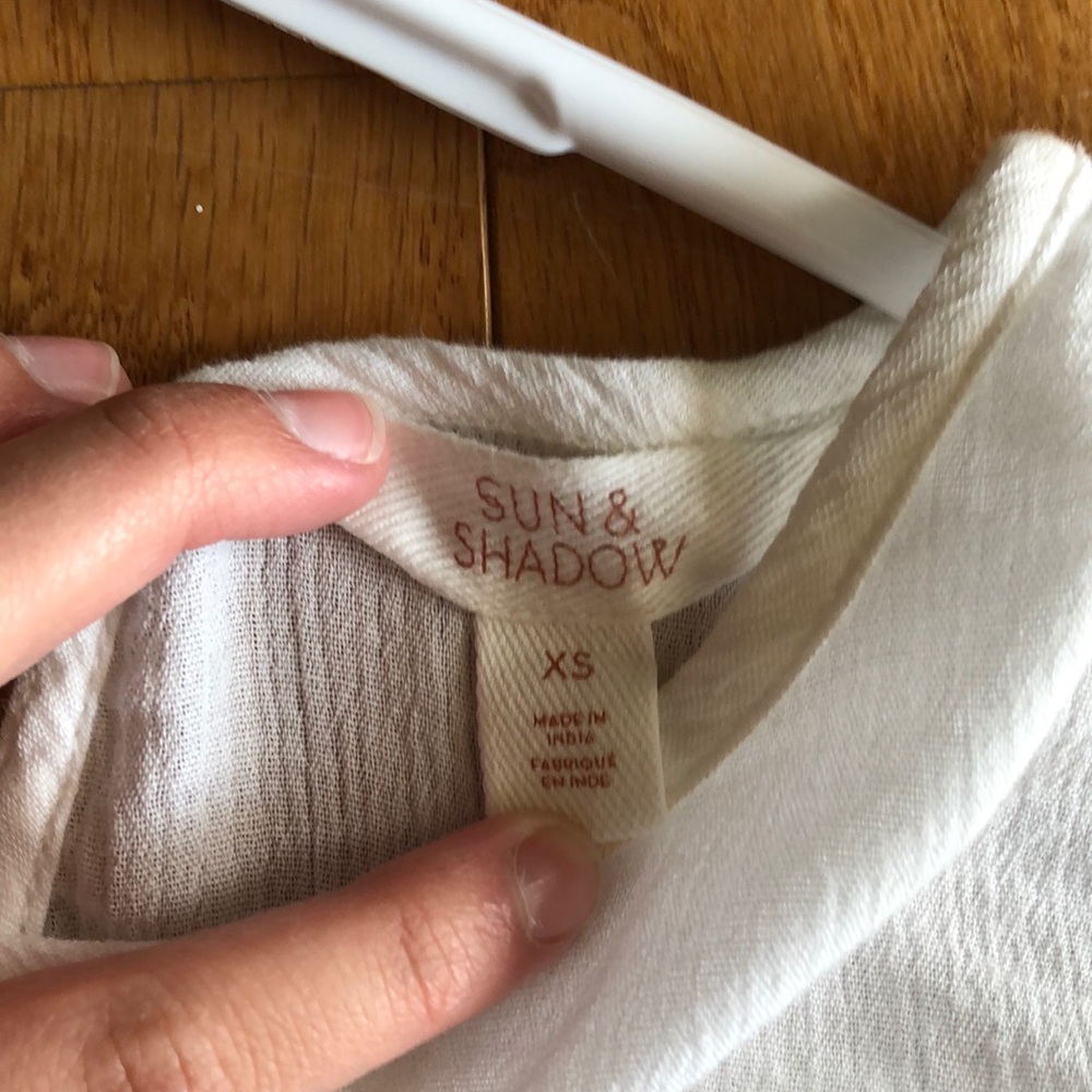 Top - Picture 2 of 2